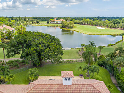 1504 Breakers West Boulevard, West Palm Beach, FL 33411