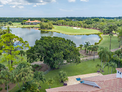 1504 Breakers West Boulevard, West Palm Beach, FL 33411