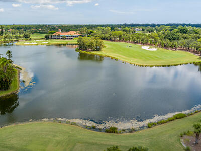 1504 Breakers West Boulevard, West Palm Beach, FL 33411