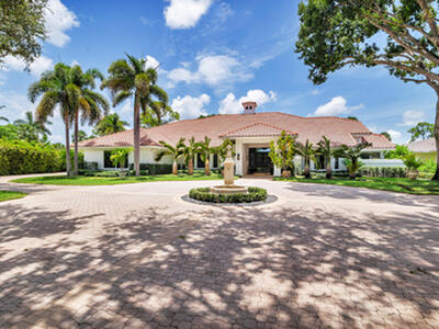 1504 Breakers West Boulevard, West Palm Beach, FL 33411