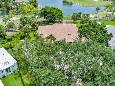 1504 Breakers West Boulevard, West Palm Beach, FL 33411