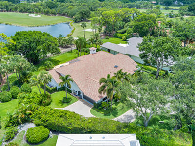 1504 Breakers West Boulevard, West Palm Beach, FL 33411