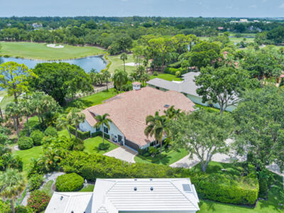 1504 Breakers West Boulevard, West Palm Beach, FL 33411