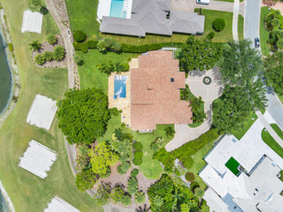 1504 Breakers West Boulevard, West Palm Beach, FL 33411