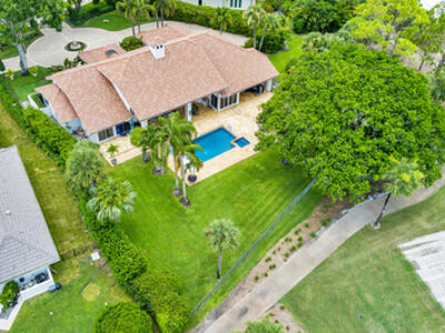 1504 Breakers West Boulevard, West Palm Beach, FL 33411