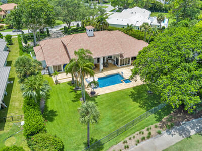 1504 Breakers West Boulevard, West Palm Beach, FL 33411