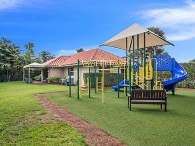 1504 Breakers West Boulevard, West Palm Beach, FL 33411