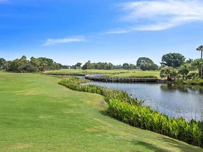 1504 Breakers West Boulevard, West Palm Beach, FL 33411