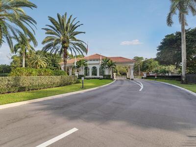 1504 Breakers West Boulevard, West Palm Beach, FL 33411