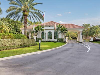 1504 Breakers West Boulevard, West Palm Beach, FL 33411