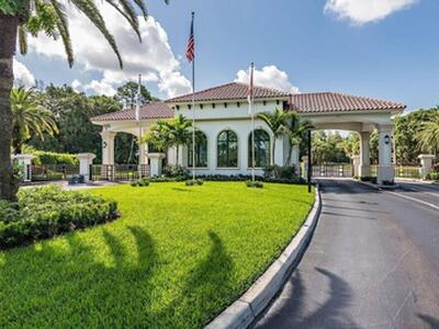 1504 Breakers West Boulevard, West Palm Beach, FL 33411