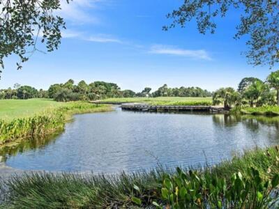 1504 Breakers West Boulevard, West Palm Beach, FL 33411