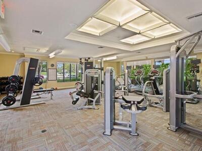 1504 Breakers West Boulevard, West Palm Beach, FL 33411