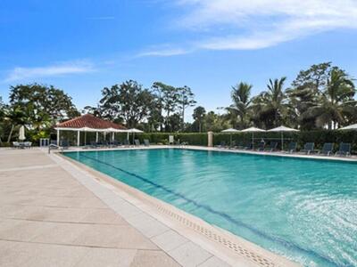 1504 Breakers West Boulevard, West Palm Beach, FL 33411