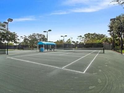 1504 Breakers West Boulevard, West Palm Beach, FL 33411