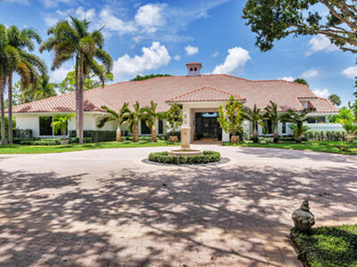 1504 Breakers West Boulevard, West Palm Beach, FL 33411