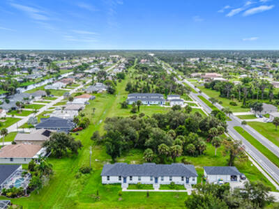 260 Rotonda Boulevard W