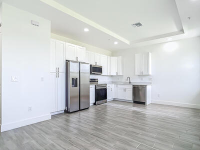 260 Rotonda Boulevard W, Rotonda West, FL 33947