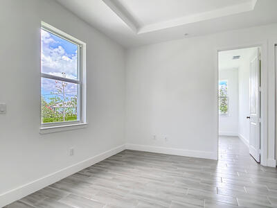 260 Rotonda Boulevard W, Rotonda West, FL 33947