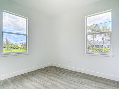 260 Rotonda Boulevard W, Rotonda West, FL 33947