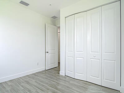 260 Rotonda Boulevard W, Rotonda West, FL 33947