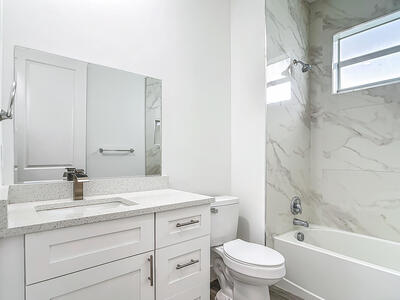 260 Rotonda Boulevard W, Rotonda West, FL 33947