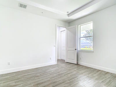 260 Rotonda Boulevard W, Rotonda West, FL 33947