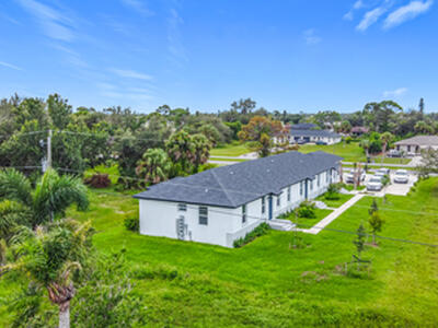 260 Rotonda Boulevard W, Rotonda West, FL 33947