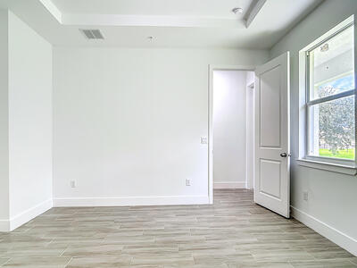 260 Rotonda Boulevard W, Rotonda West, FL 33947