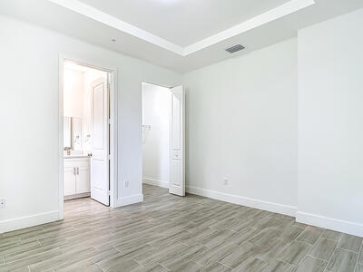 260 Rotonda Boulevard W, Rotonda West, FL 33947