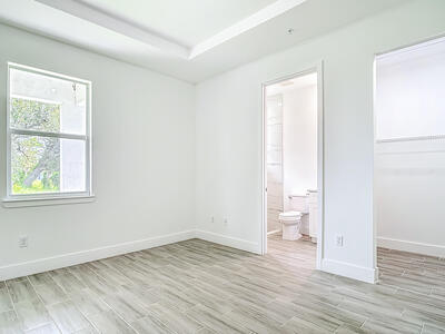 260 Rotonda Boulevard W, Rotonda West, FL 33947