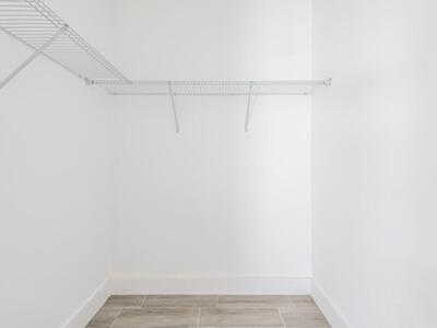 260 Rotonda Boulevard W, Rotonda West, FL 33947