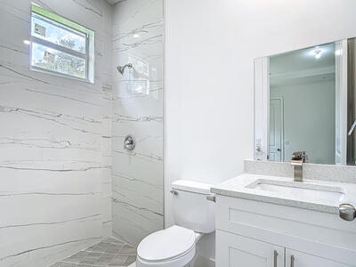 260 Rotonda Boulevard W, Rotonda West, FL 33947