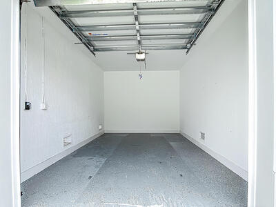 260 Rotonda Boulevard W, Rotonda West, FL 33947