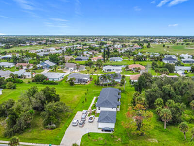 260 Rotonda Boulevard W, Rotonda West, FL 33947