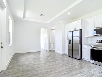 260 Rotonda Boulevard W, Rotonda West, FL 33947