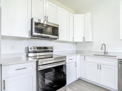 260 Rotonda Boulevard W, Rotonda West, FL 33947