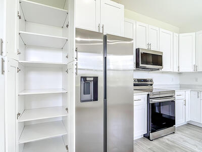 260 Rotonda Boulevard W, Rotonda West, FL 33947