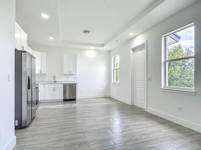 260 Rotonda Boulevard W, Rotonda West, FL 33947