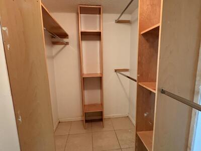 2925 SW 22nd Avenue, Delray Beach, FL 33445