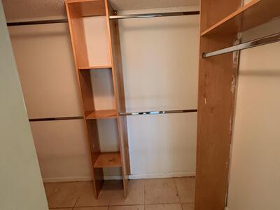 2925 SW 22nd Avenue, Delray Beach, FL 33445