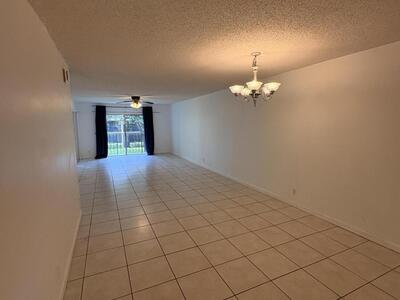 2925 SW 22nd Avenue, Delray Beach, FL 33445