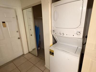 2925 SW 22nd Avenue, Delray Beach, FL 33445