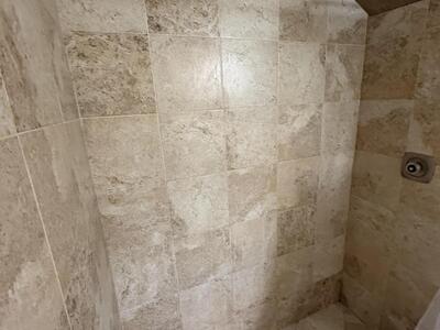 2925 SW 22nd Avenue, Delray Beach, FL 33445