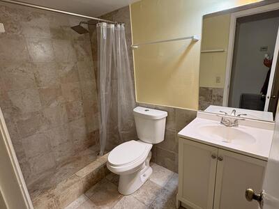 2925 SW 22nd Avenue, Delray Beach, FL 33445