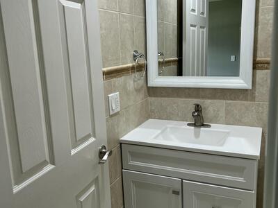 179 Monaco D, Delray Beach, FL 33446