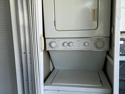 179 Monaco D, Delray Beach, FL 33446