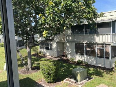 179 Monaco D, Delray Beach, FL 33446