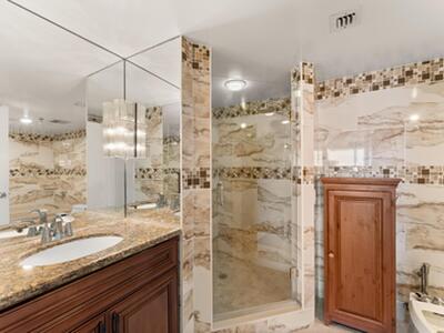 1900 Consulate Place, West Palm Beach, FL 33401