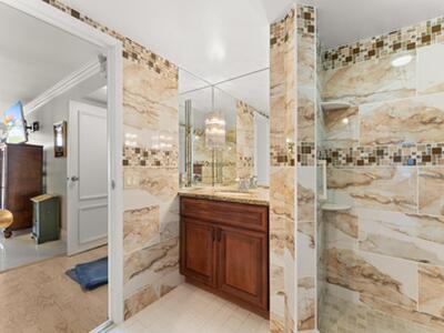 1900 Consulate Place, West Palm Beach, FL 33401